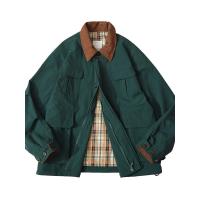 cms/erpbt/backend/web/uploads/erp/collection/images/Men Clothes/YANGJI/EN0141368/img_b/EN0141368_img_b_5